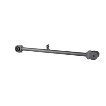 Triangle ou bras de suspension (train avant) BSG OEM 5511022000 Triangle ou bras de suspension (train avant) BSG OEM 5511022000