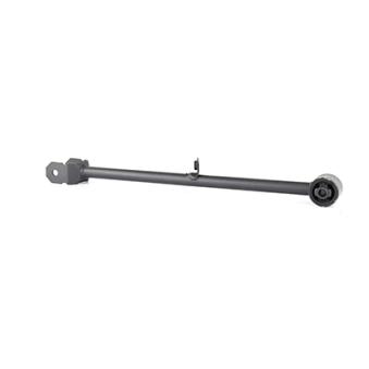 Triangle ou bras de suspension (train avant) BSG OEM 5512022000