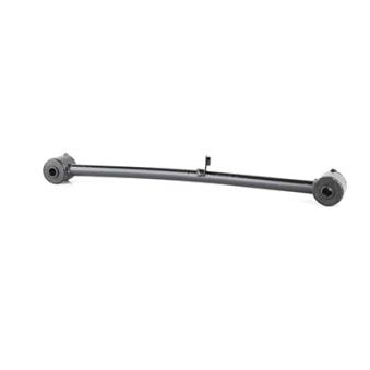 Triangle ou bras de suspension (train avant) BSG OEM 5512025000
