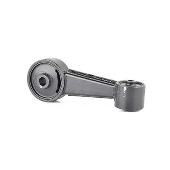 Support moteur BSG OEM 219301C410