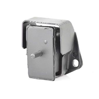 Support moteur BSG OEM 2181143200