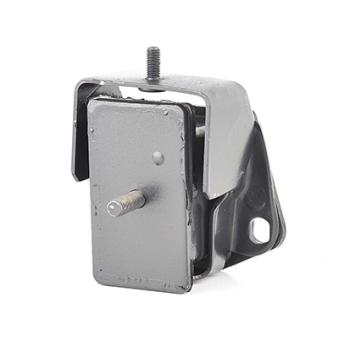 Support moteur BSG BSG 40-700-070