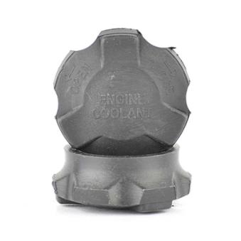 Bouchon, réservoir de liquide de refroidissement BSG BSG 40-700-082