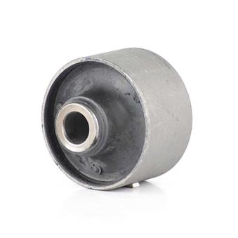 Silent bloc de suspension (train avant) BSG OEM 5455525000