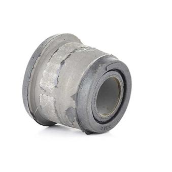 Rotule de direction intérieure, barre de connexion BSG OEM MB527349