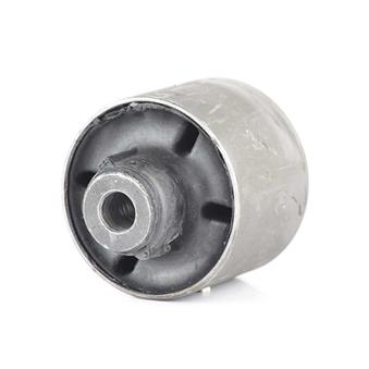 Suspension, corps de l'essieu BSG BSG 40-700-129