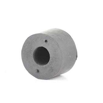 Coussinet de palier, stabilisateur BSG OEM 5471643160