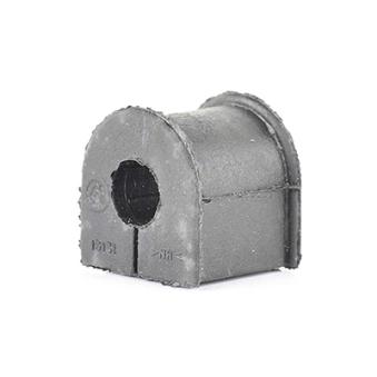 Suspension, stabilisateur BSG BSG 40-700-138