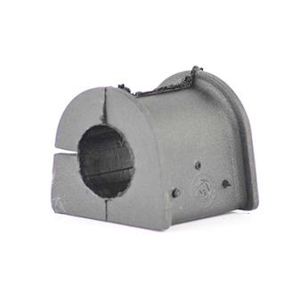 Suspension, stabilisateur BSG [BSG 40-700-140]