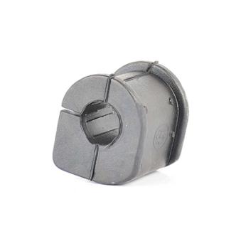 Suspension, stabilisateur BSG BSG 40-700-143