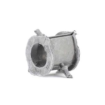 Coussinet de palier, stabilisateur BSG [BSG 40-700-144]