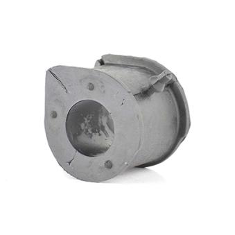 Suspension, stabilisateur BSG BSG 40-700-145
