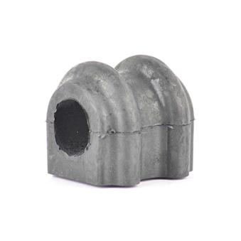 Coussinet de palier, stabilisateur BSG OEM 548133X001