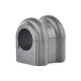 Suspension, stabilisateur BSG BSG 40-700-150