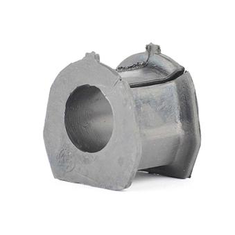 Suspension, stabilisateur BSG OEM 548134a501 Suspension, stabilisateur BSG OEM 548134a501