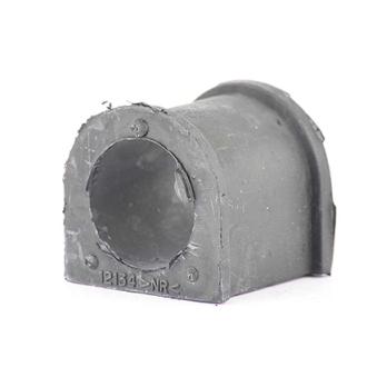 Suspension, stabilisateur BSG BSG 40-700-156