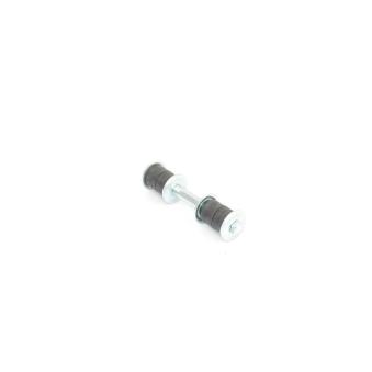 Entretoise/tige, stabilisateur BSG OEM 5482522000
