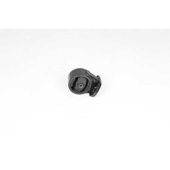 Support moteur BSG BSG 40-700-183
