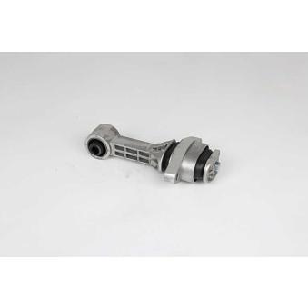 Support moteur BSG BSG 40-700-186
