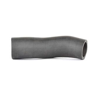 Gaine de suralimentation BSG BSG 40-720-010