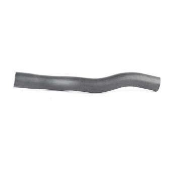 Durite de radiateur BSG [BSG 40-720-037]