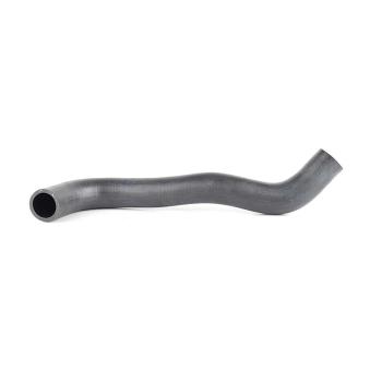 Durite de radiateur BSG BSG 40-720-053