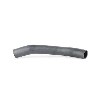 Durite de radiateur BSG BSG 40-720-057