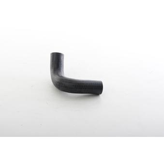 Durite de radiateur BSG BSG 40-720-060