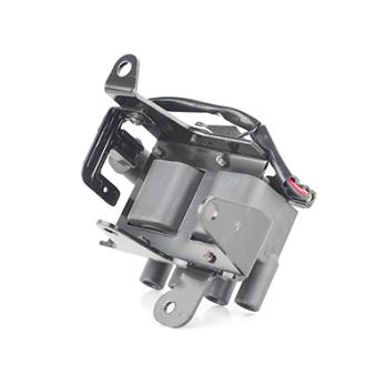 Bobine d'allumage BSG OEM 2730102600