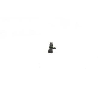 Capteur d'angle, vilebrequin BSG BSG 40-840-008