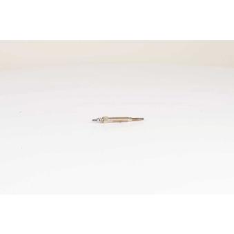 Bougie de préchauffage BSG OEM 3671042020