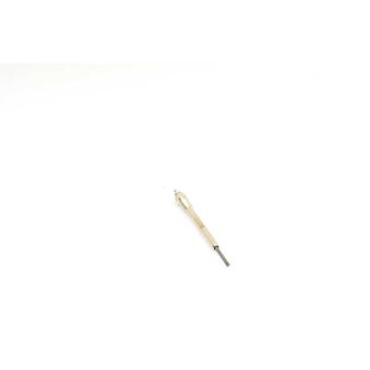 Bougie de préchauffage BSG OEM 367104A710