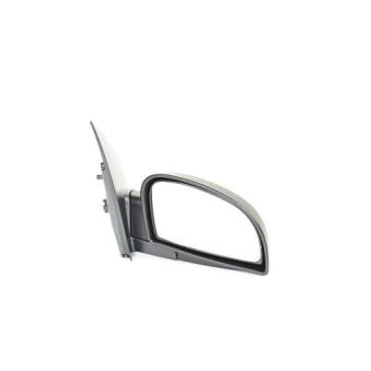 Rétroviseur extérieur BSG BSG 40-900-009