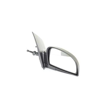 Rétroviseur extérieur BSG BSG 40-900-013