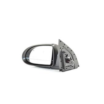 Rétroviseur extérieur BSG [BSG 40-900-014]