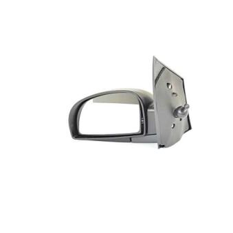Rétroviseur extérieur BSG BSG 40-900-016
