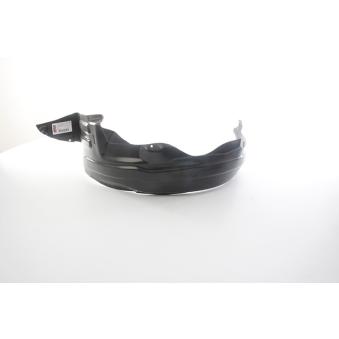 Doublure d'aile avant gauche BSG OEM 868111C500 Doublure d'aile avant gauche BSG OEM 868111C500