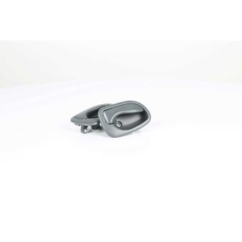 Poignée de porte BSG [BSG 40-970-020]