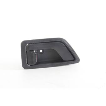 Poignée de porte BSG BSG 40-970-053