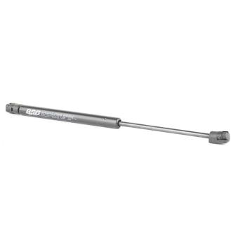 Vérin de hayon, de coffre BSG OEM 871702E020