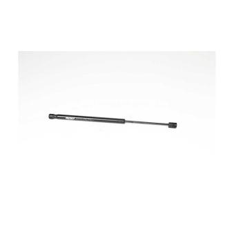 Vérin de hayon, de coffre BSG [BSG 40-980-018]