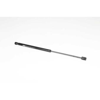 Vérin de hayon, de coffre BSG OEM 817802Y000