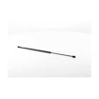 Vérin de hayon, de coffre BSG OEM 817703z000 Vérin de hayon, de coffre BSG OEM 817703z000