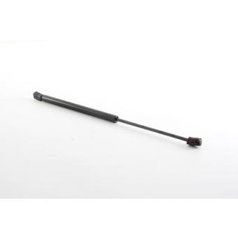 Vérin de hayon, de coffre BSG BSG 40-980-036