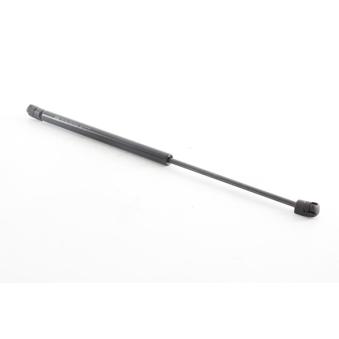 Vérin de hayon, de coffre BSG BSG 40-980-040