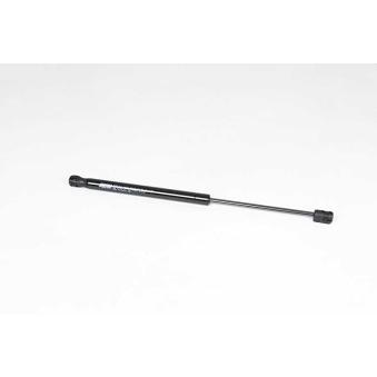 Vérin de hayon, de coffre arrière gauche BSG BSG 40-980-046