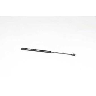 Vérin, vitre arrière BSG OEM 871703E000