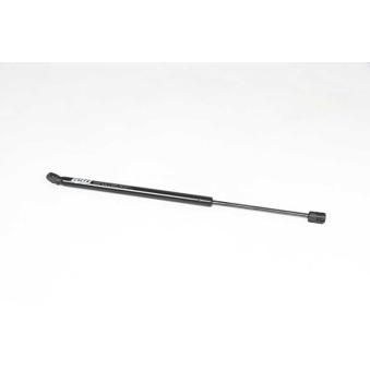 Vérin de hayon, de coffre BSG BSG 40-980-061