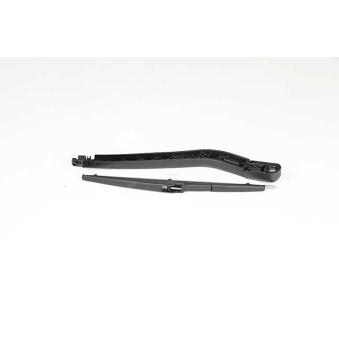 Kit de bras d'essuie-glace, nettoyage des vitres BSG OEM 988501J001