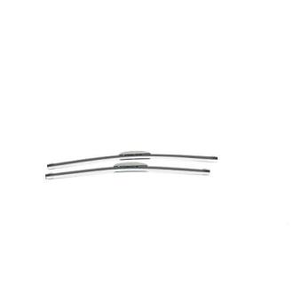 Kit balais d'essuie-glace BSG BSG 40-992-004